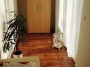 Zimmer in Hertzstraße, Wilhelmsruh