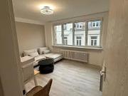 Zimmer in Höhestraße, Bad Homburg vor der Höhe