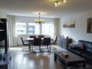 Zimmer in Ignystraße, Lindenthal