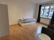 Zimmer in Kaiser Friedrich Straße, Bezirk Charlottenburg...