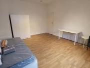 Zimmer in Kaiser Friedrich Straße, Bezirk Charlottenburg...