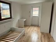 Zimmer in Keplerstraße, Ehrenfeld