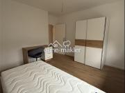 Zimmer in Kernsanierter 3er Wg zu vermieten