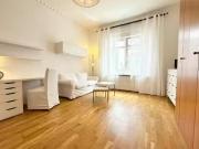 Zimmer in Klingenberger Straße, Sachsenhausen