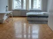 Zimmer in Konstanzer Straße, Bezirk Charlottenburg...