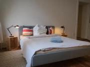 Zimmer in Korsörer Straße, Prenzlauer Berg