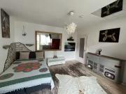 Zimmer in Lange Reihe, Hamburg Mitte