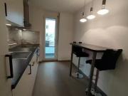 Zimmer in Lohengrinstraße, Oberföhring