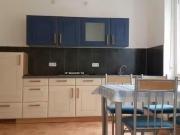 Zimmer in Lütgendortmunder Straße, Lütgendortmund