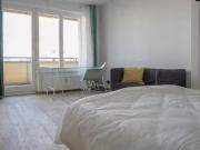 Zimmer in Neltestraße, Bezirk Treptow Köpenick