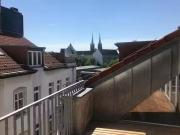 Zimmer in Obentrautstraße, Kreuzberg