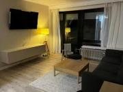 Zimmer in Odenwaldstraße, Frankfurt Süd