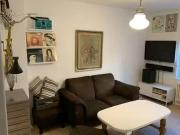 Zimmer in Otawistraße, Wedding