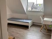 Zimmer in Philippstraße, Ehrenfeld