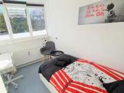 Zimmer in Poppelsdorfer Allee, Südstadt