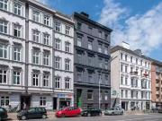 Zimmer in Rentzelstraße, Rotherbaum