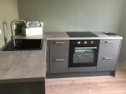 Zimmer in Rentzelstraße, Rotherbaum