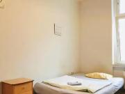 Zimmer in Rheinische Straße