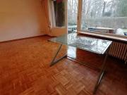 Zimmer in Rögenoort, Duvenstedt