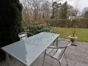 Zimmer in Rögenoort, Duvenstedt