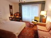 Zimmer in Rögenoort, Duvenstedt