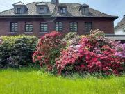 Zimmer in Ruhrallee, Bergerhausen