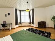 Zimmer in Schnellerstraße, Bezirk Treptow Köpenick