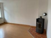 Zimmer in schöner 4er Studenten WG