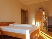 Zimmer in Seestraße, Wedding