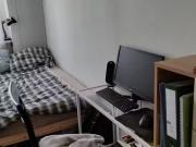 Zimmer in Sonnenallee, Neukölln