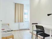 Zimmer in Stiftstraße, Mitte