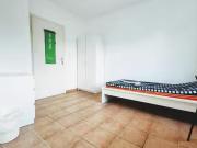 Zimmer in Stiftstraße, Mitte