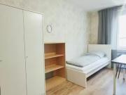 Zimmer in Stolzestraße, Mitte