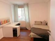 Zimmer in Strümpfelbacher Straße, Untertürkheim Zimmer in Strümpfelbacher Straße, Untertürkheim