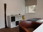 Zimmer in Strümpfelbacher Straße, Untertürkheim