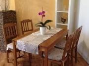 Zimmer in Tollerstraße, Wilhelmsruh