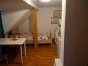 Zimmer in Trier ab sofott!