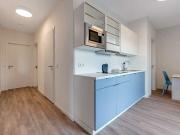 Zimmer in WG Wohnung in Berlin zu vermieten, 2 Schlafzimmer