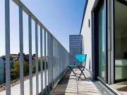 Zimmer in Wilhelminenhofstraße, Oberschöneweide