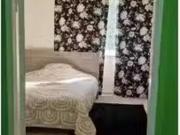 Zimmer in Wohngemeinschaft in Berlin