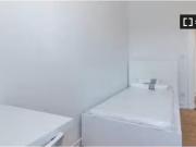 Zimmer in Wohngemeinschaft in Berlin