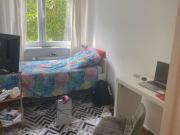 Zimmer in Wohngemeinschaft in Berlin Zimmer in Wohngemeinschaft in Berlin