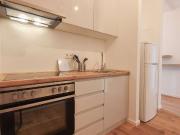 Zimmer in Wohngemeinschaft in Berlin