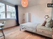 Zimmer in Wohngemeinschaft in Berlin Zimmer in Wohngemeinschaft in Berlin