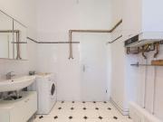 Zimmer in Wohngemeinschaft in Berlin