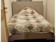 Zimmer in Wohngemeinschaft in Berlin