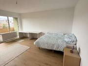 Zimmer in Wohngemeinschaft in Berlin