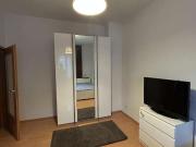 Zimmer in Wohngemeinschaft in Berlin