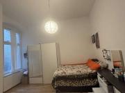 Zimmer in Wohngemeinschaft in Berlin