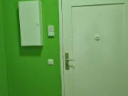 Zimmer in Wohngemeinschaft in Berlin